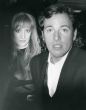 Bruce Springsteen ,wife Patti , 1990 NYC.jpg